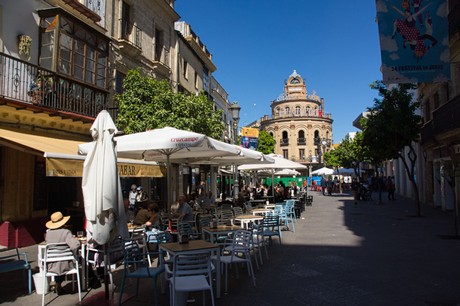 Santiago de la Ribera